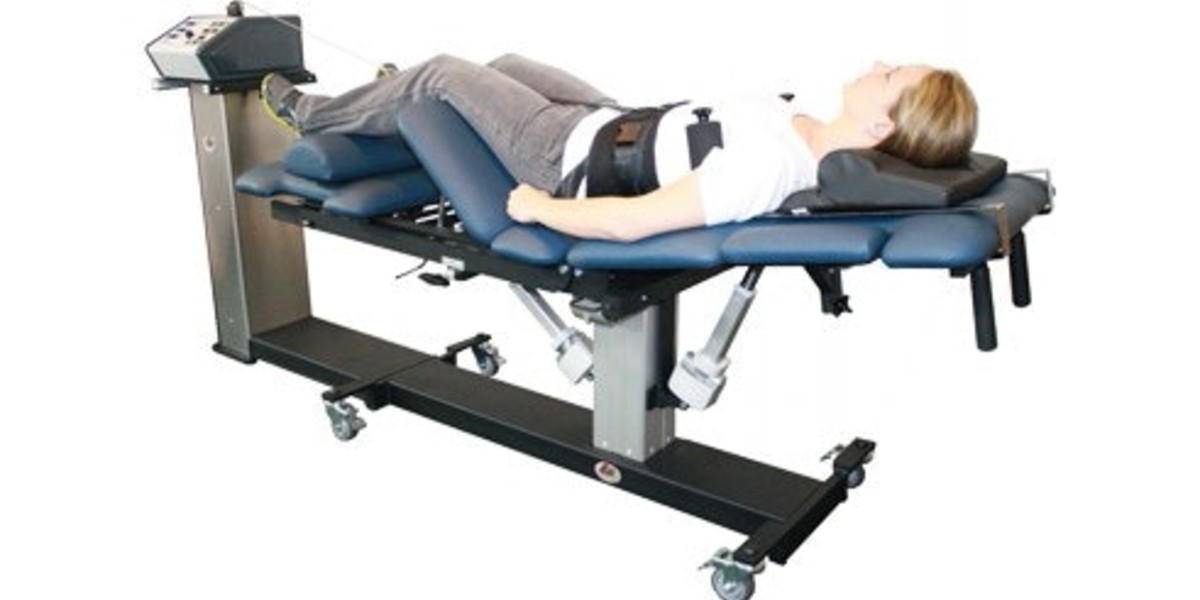 Spinal Therapy Legacy Spine & Neurological Specialists